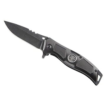 44228 Tool Knife