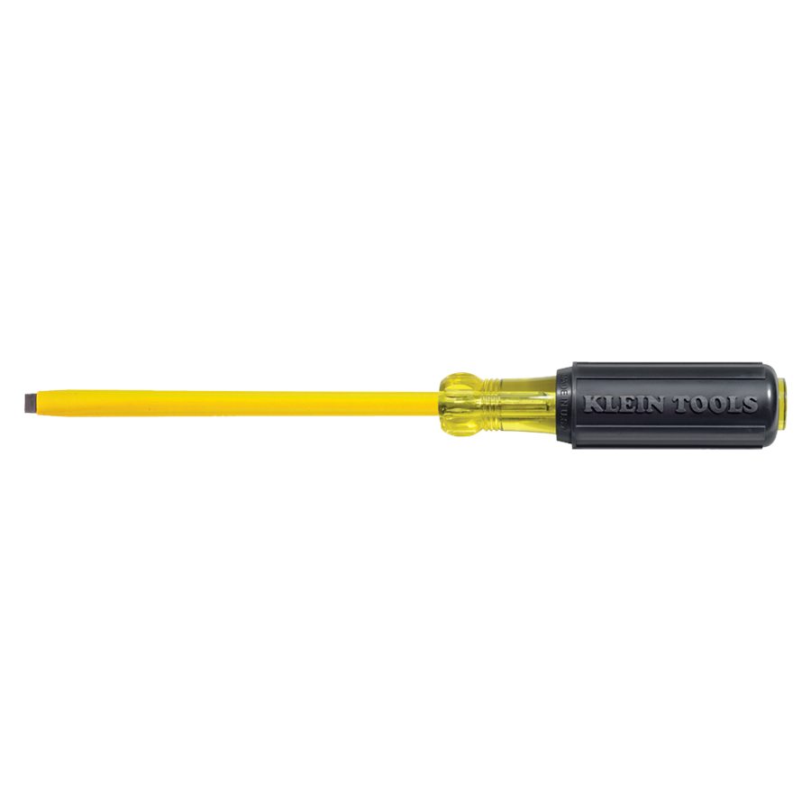 603-3 #1 Phillips Screwdriver