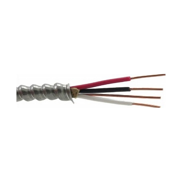 AC 90 14-4C 75m