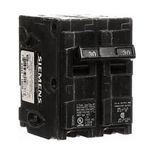 Breaker Q230 2P 30A