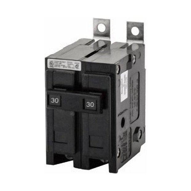 Breaker BAB2030
