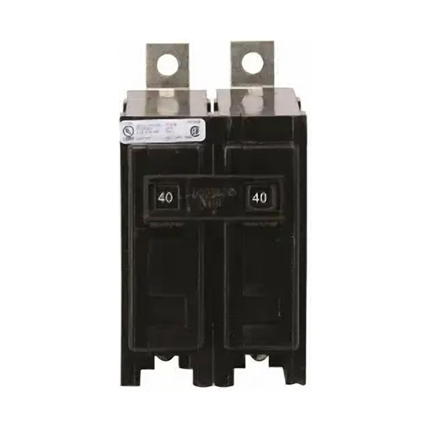 Breaker BAB2040