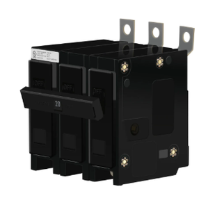 Breaker BAB3020H