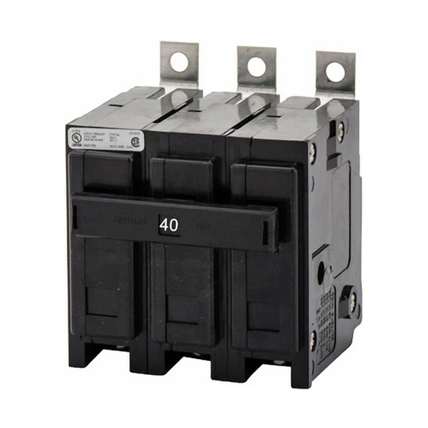 Breaker BAB3040H
