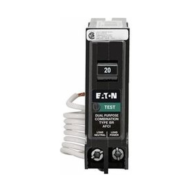 Breaker BRN120AFC