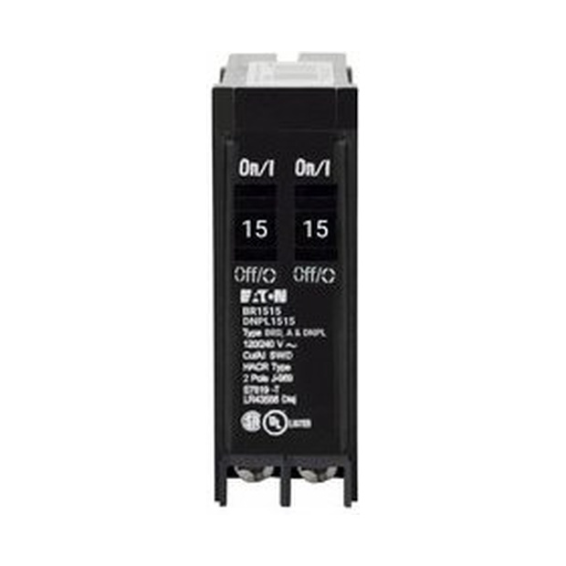 Breaker DNPL1515 / BR1515