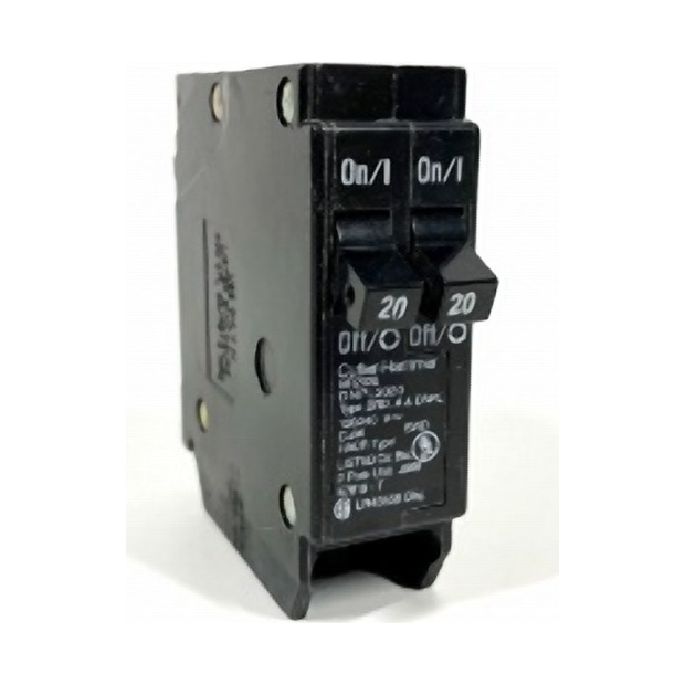 Breaker DNPL2020/BR2020