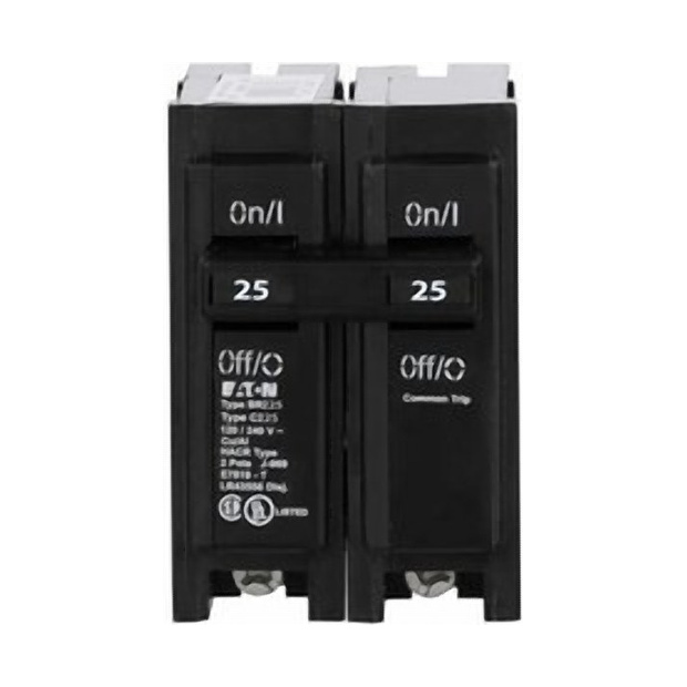 Breaker BR225