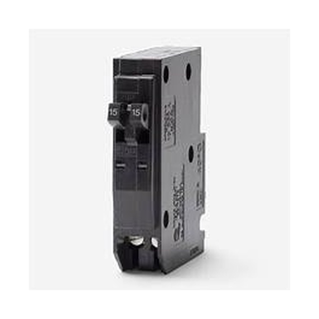 Breaker QO1515
