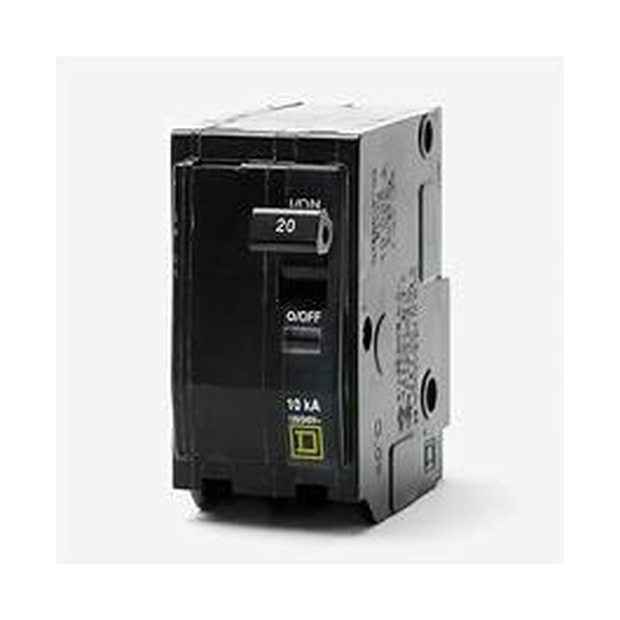 Breaker QO220