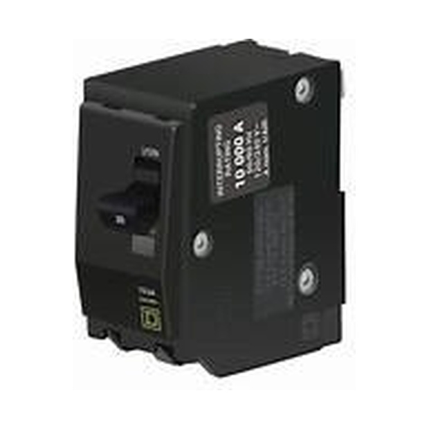 Breaker QO230