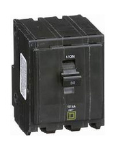 Breaker QO330