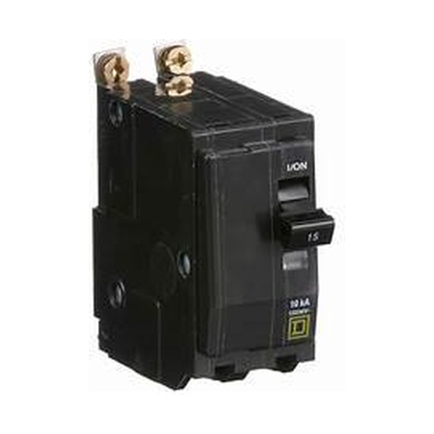 Breaker QOB215