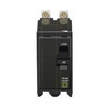 Breaker QOB240