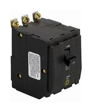Breaker QOB320