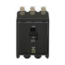 Breaker QOB330