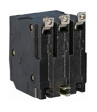 Breaker QOB340