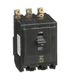 Breaker QOB350