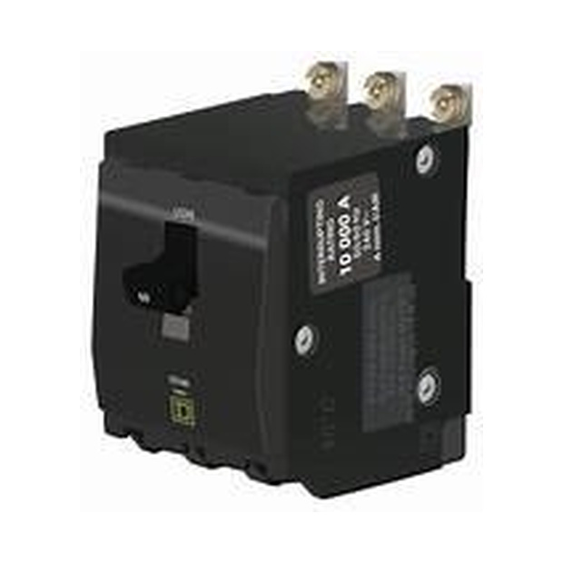 Breaker QOB360