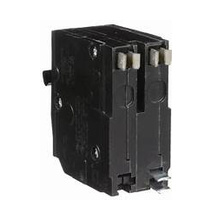 Breaker QO260