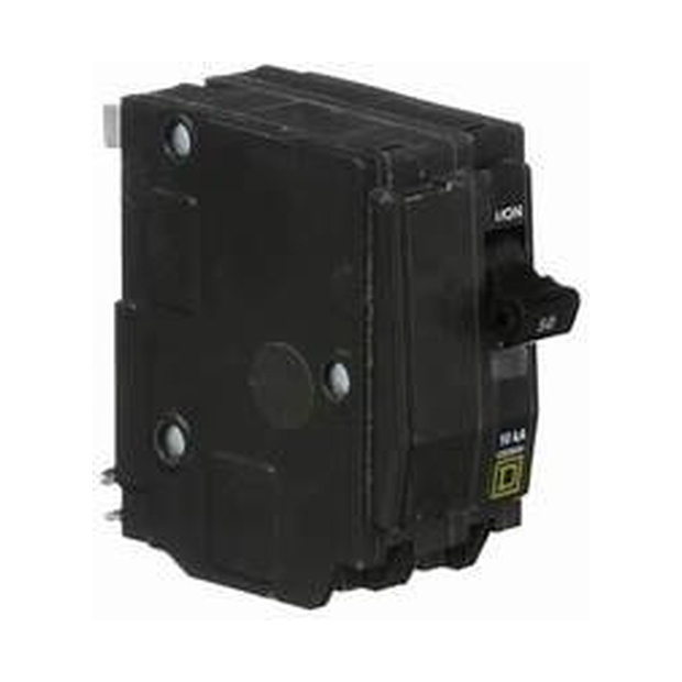 Breaker QO250