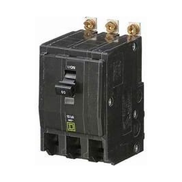 Breaker QOB380