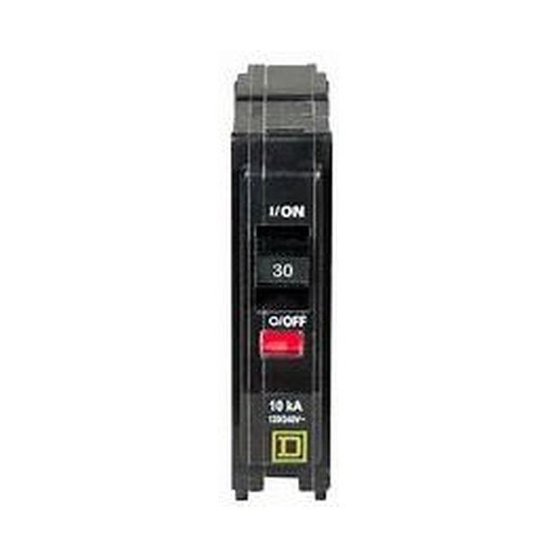 Breaker QO130