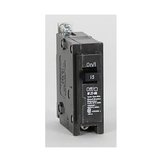 Breaker BQL15