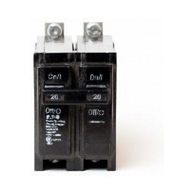 Breaker BQL220