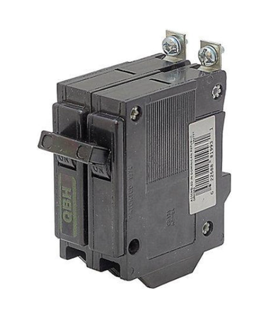 Breaker QBH230