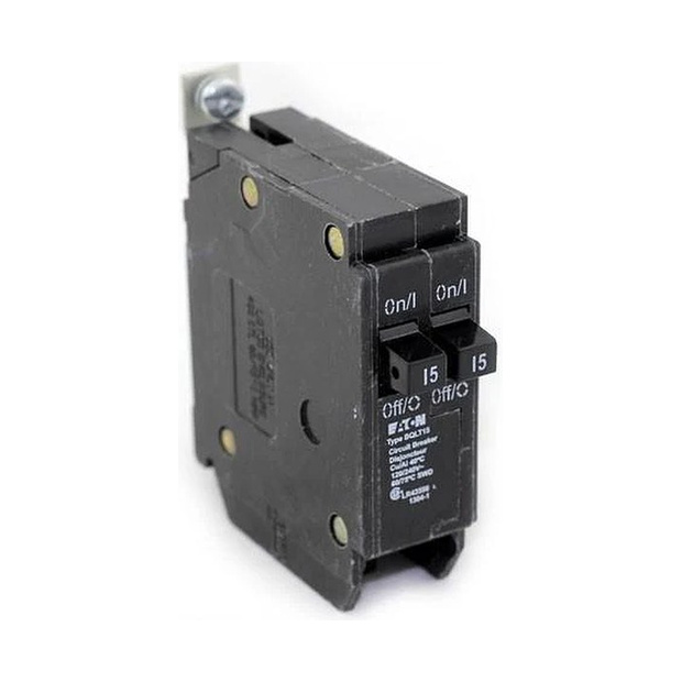 Breaker BQLT15