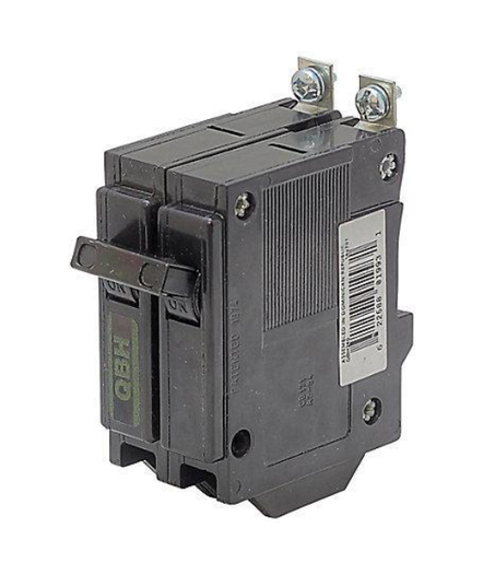 Breaker QBH225