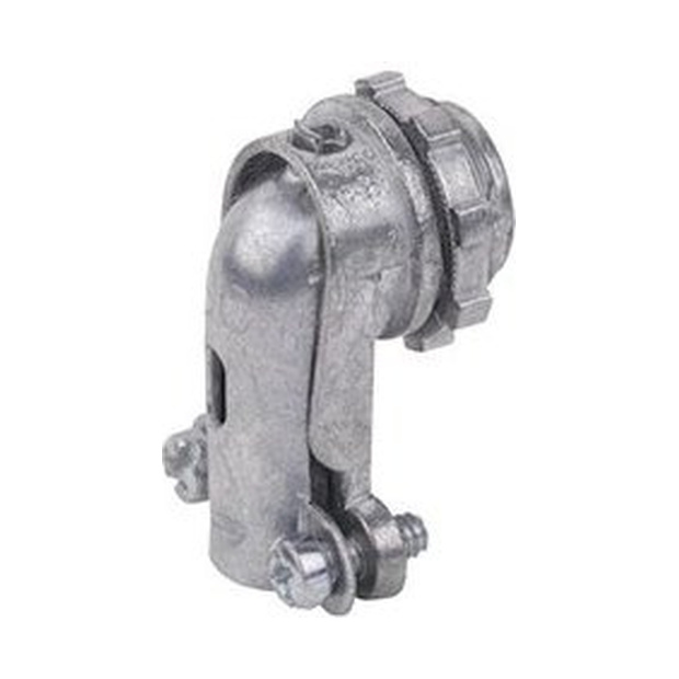 BX 90 Connectors 1"