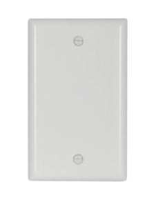 Blank 1G 2129W