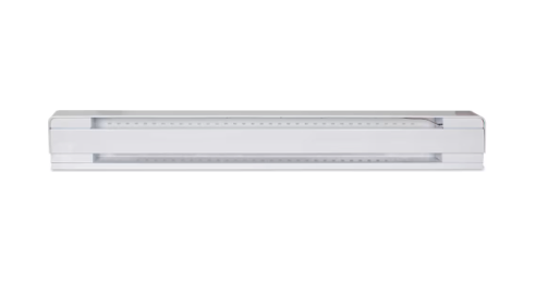 Baseboard Heaters Stelpro 120V 1000W B1001