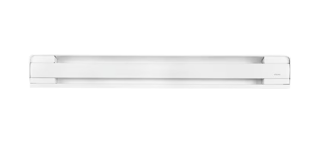 Baseboard Heater 120V 1500W B1501