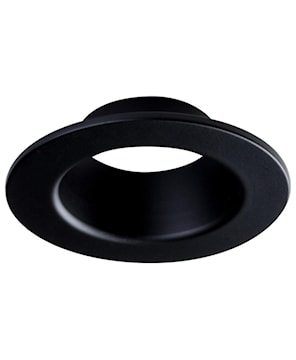 4" Trim for GL34 BK G-BL4