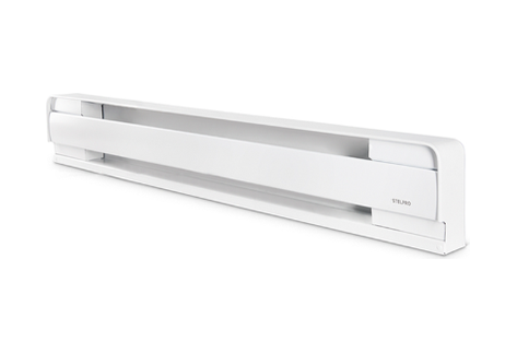 Baseboard Heaters Stelpro 240V 1750W B1752W