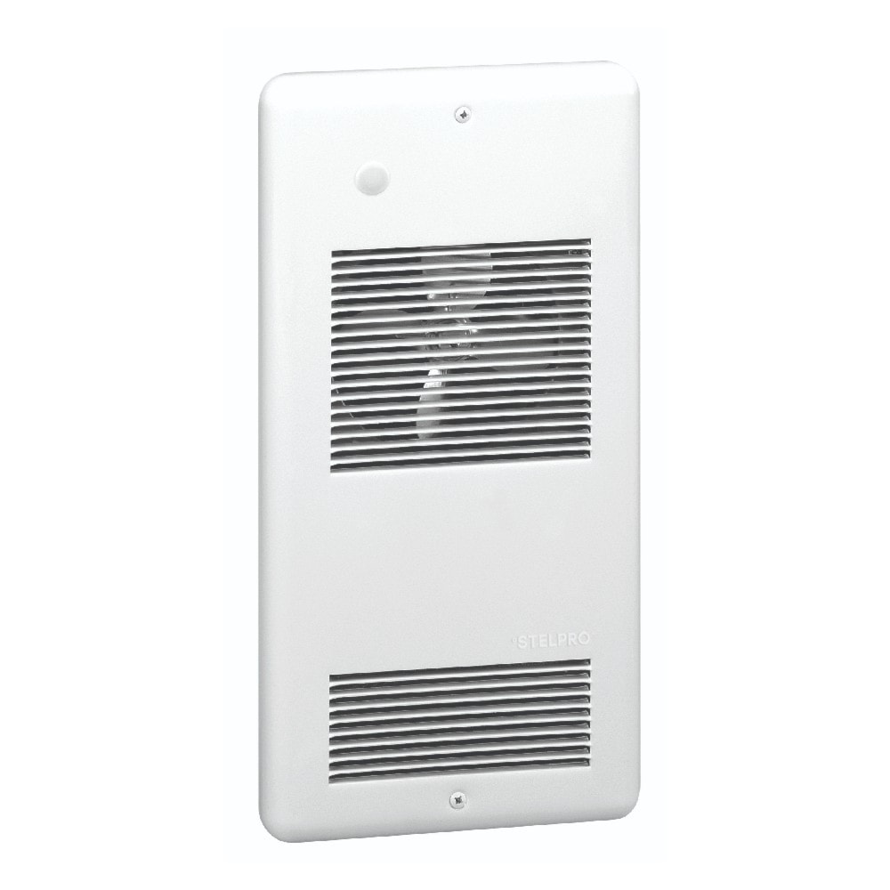 Baseboard Heater In Wall RWF0752W