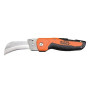 44218 Cable Skinning Knife