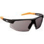 60160 Safety Glasses