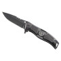 44228 Tool Knife