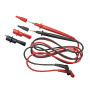 69410 Test Lead Replacement Set