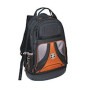 55421BP-14 Backpack