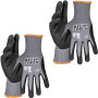 60589 Cut Level A4 Gloves