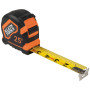 9125 25ft Tape Measure