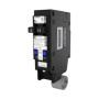 Breaker BRP115AFC Arc Fault 15A