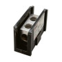 AL Lug connector Block 350MCM-6 AM-P1-P1/ADB113501