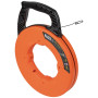 56334 240' Steel Fish Tape