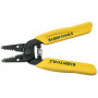 11045 Wire Stripper